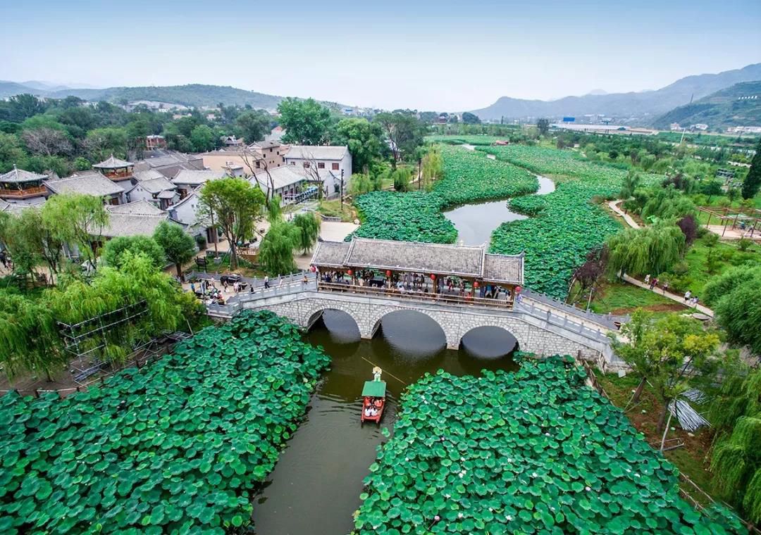 地址:商洛市丹凤县棣花镇 地址:商洛市山阳县漫川镇 9 木王山 aaaa