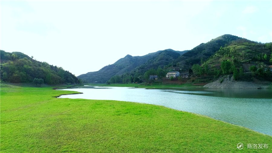 二龙山水库.jpg