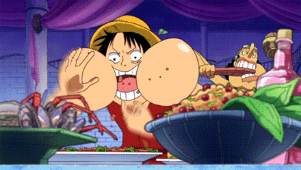 空腹到底不能吃什么?牛奶,香蕉,柿子?没想到最不能吃