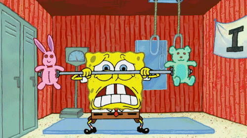 一天不排便相当于身体吸10根烟?每天排便才正常?别问!