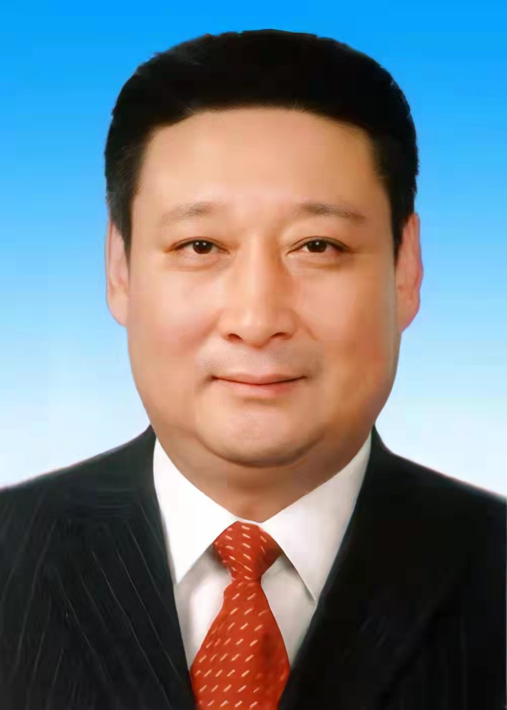 杨长洲.jpg