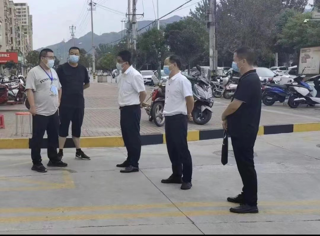 图片3.png