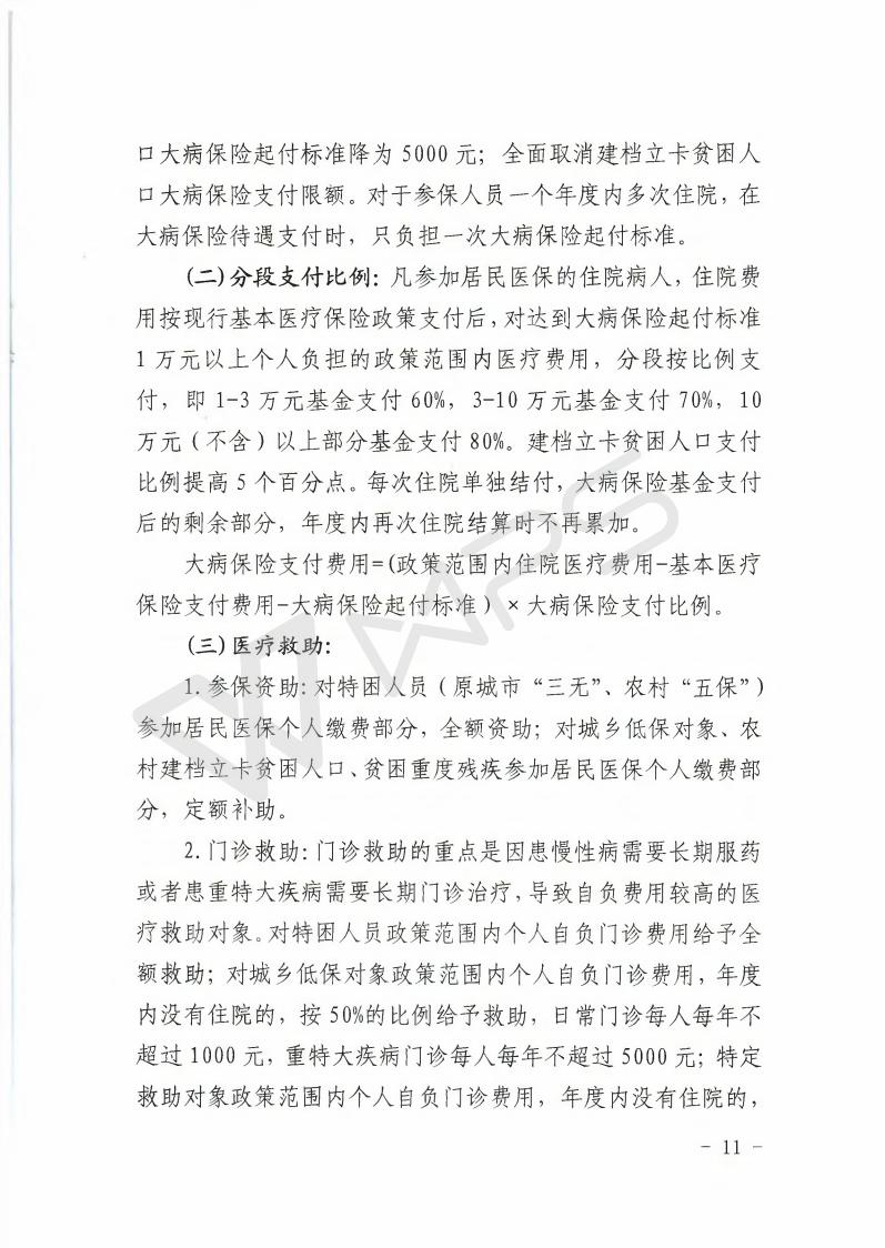 商医保发2019年50号_11.jpg