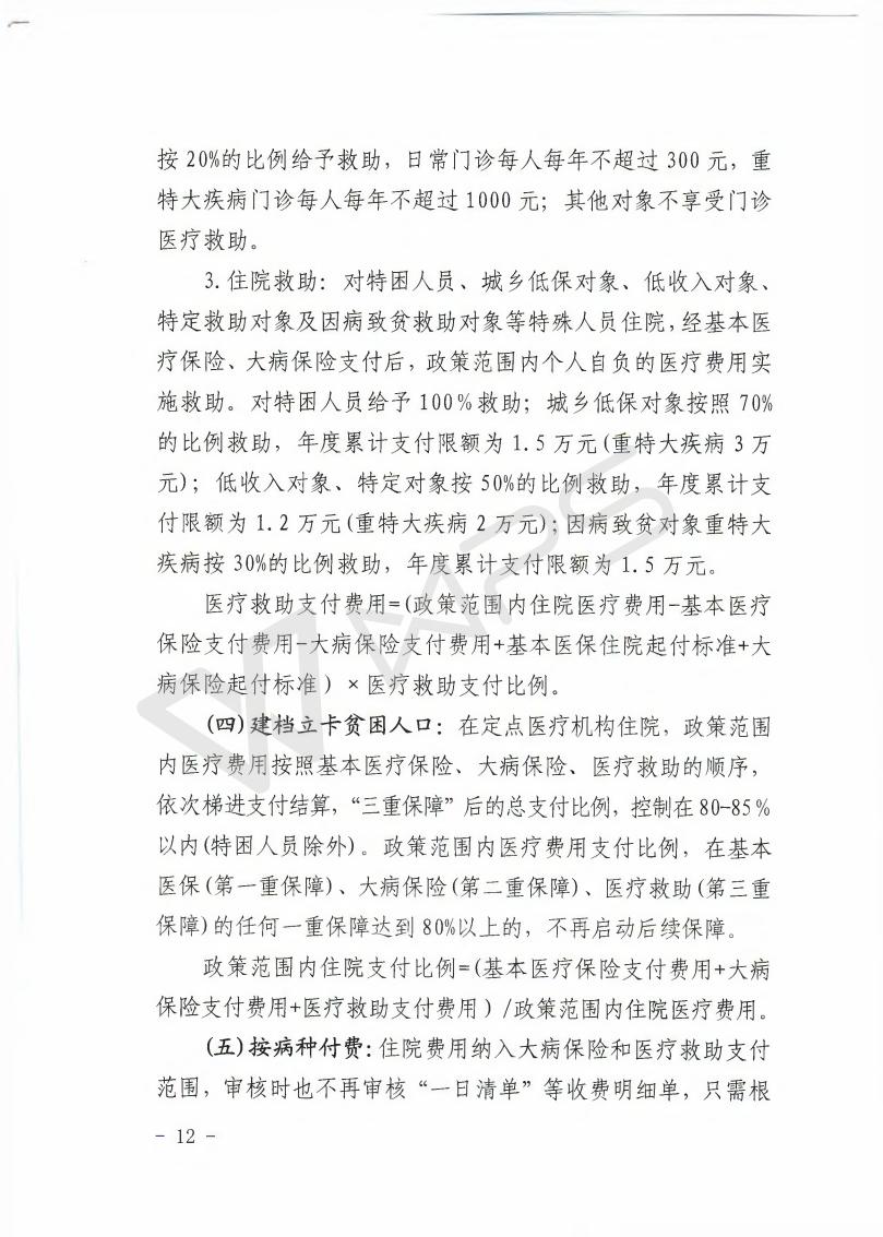 商医保发2019年50号_12.jpg