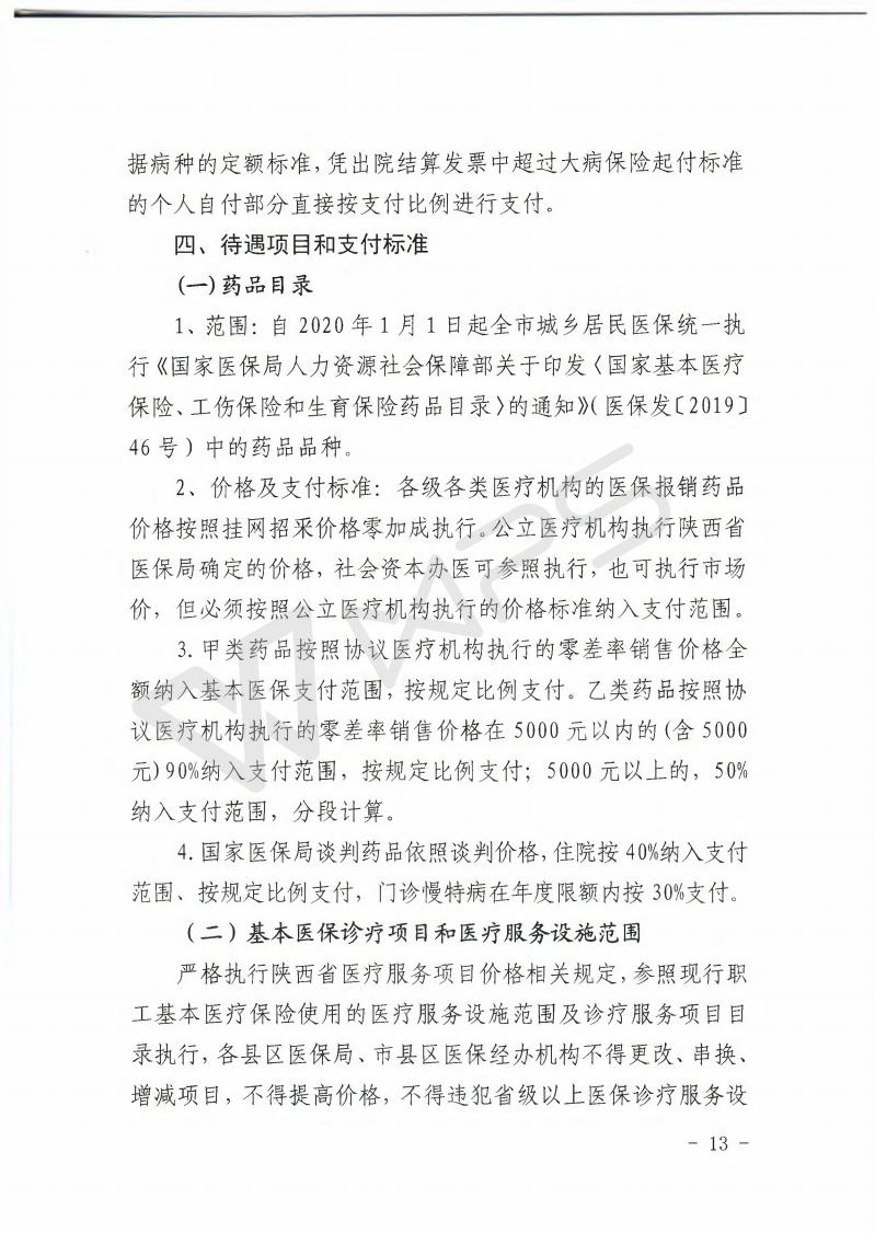商医保发2019年50号_13.jpg