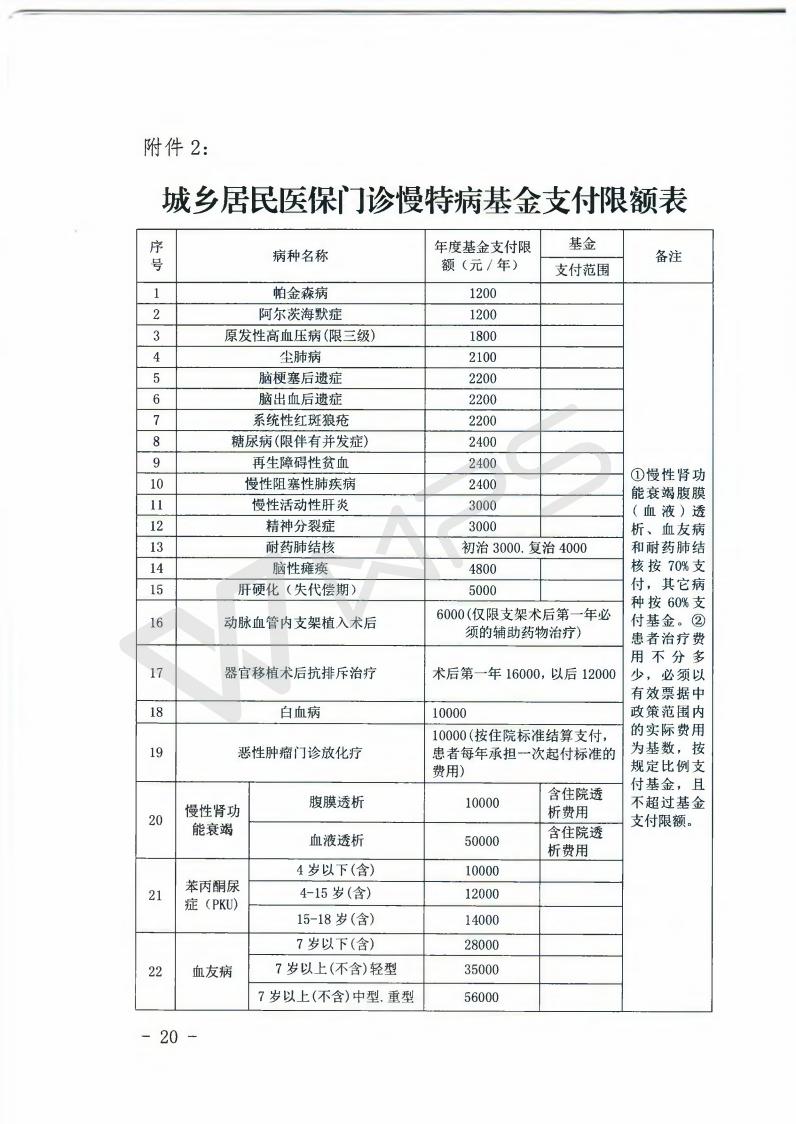 商医保发2019年50号_20.jpg