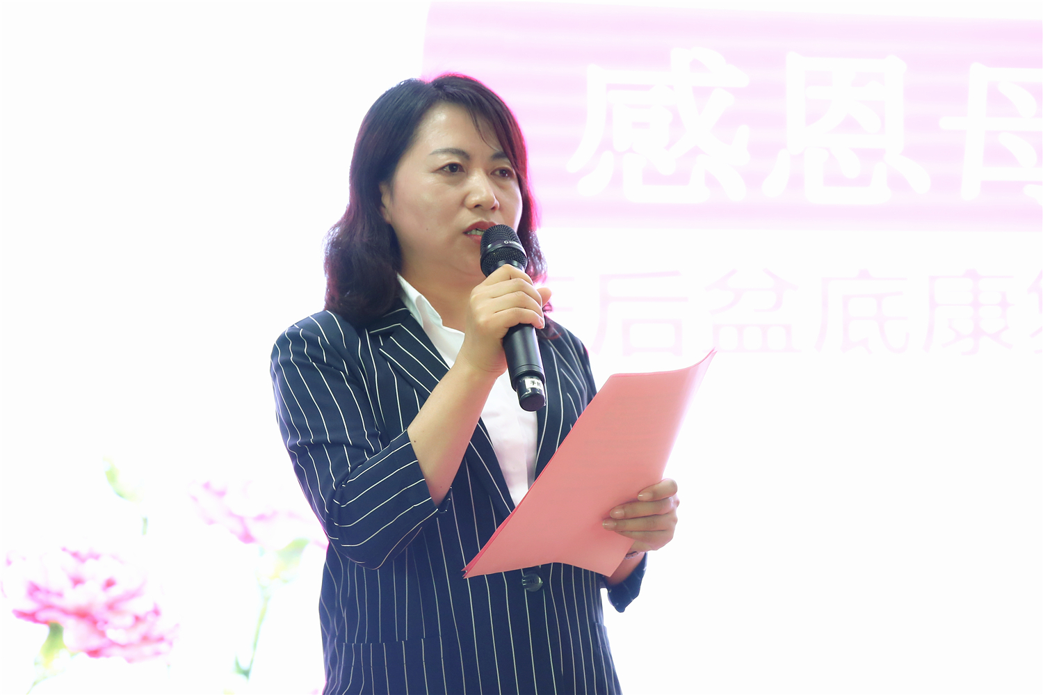 FF5A8568.JPG