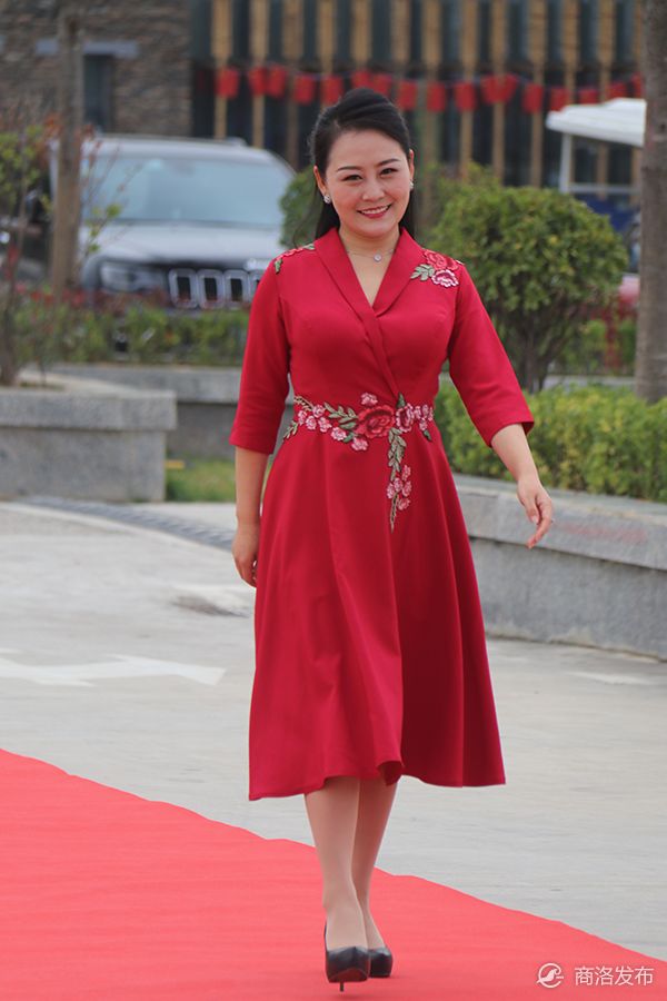 1,李淼.jpg