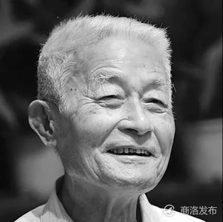 "葫芦娃再也救不回他们的胡爷爷了.