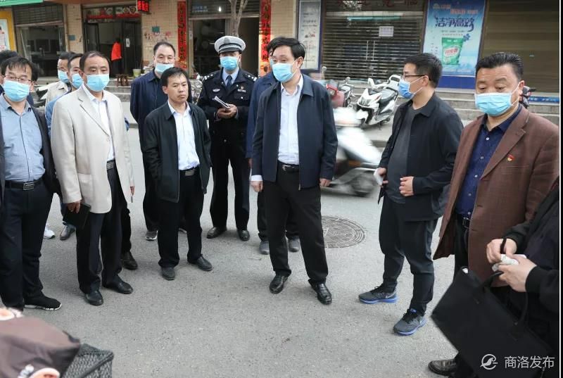 许水兆:压实责任 加速行动 全力开创"三城联创"工作新局面