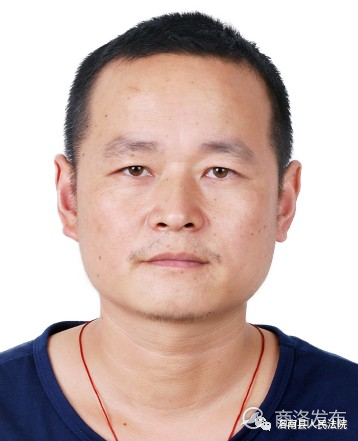 民间借贷纠纷 涉案标的:42475元 履行情况:拒不履行 被执行人:赵军鹏