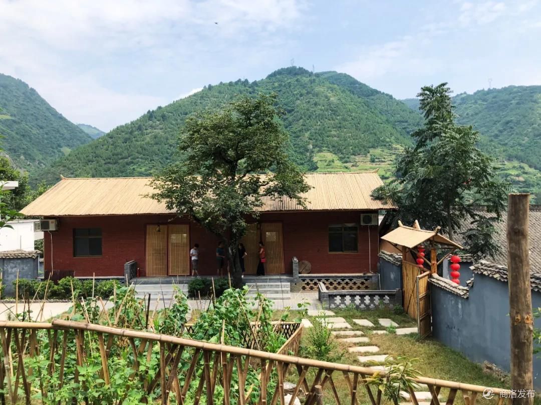 这座小城三天两夜,暑期必囤