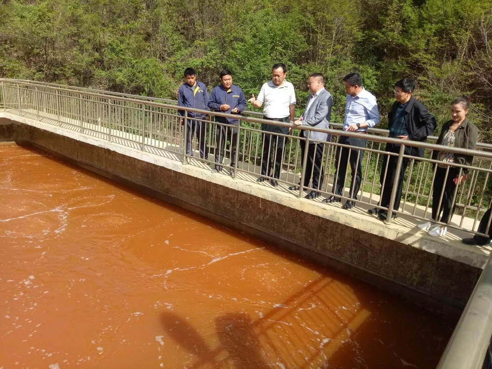 投诉环保局最狠的方法_投诉环保局电话号码是多少_环保投诉