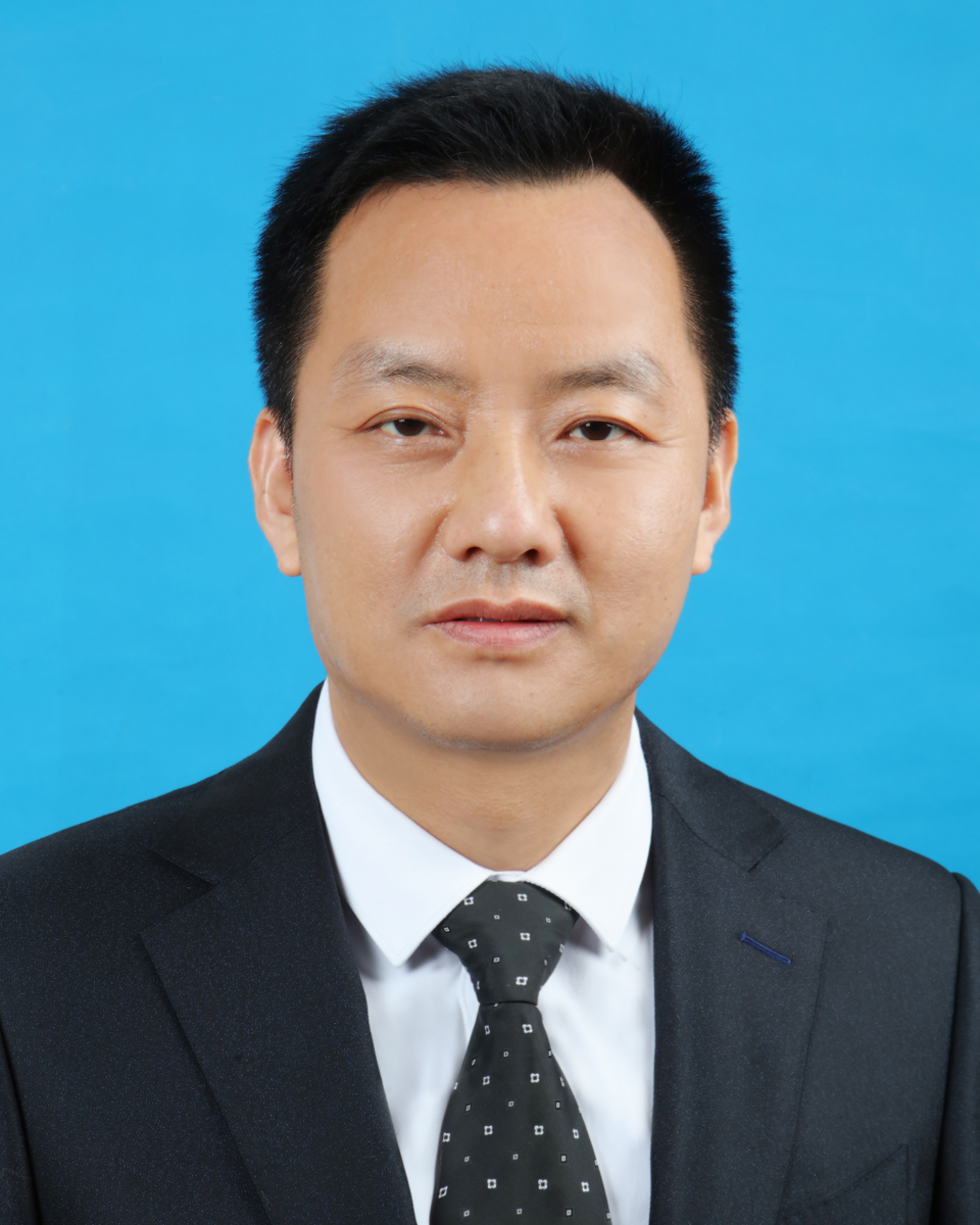 刘伟.jpg