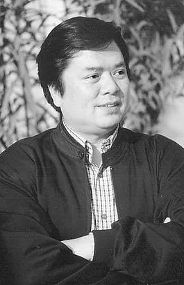 商洛籍作家陈彦凭小说《主角》获茅盾文学奖