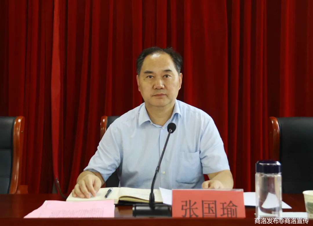 全市新时代文明实践中心建设启动会召开