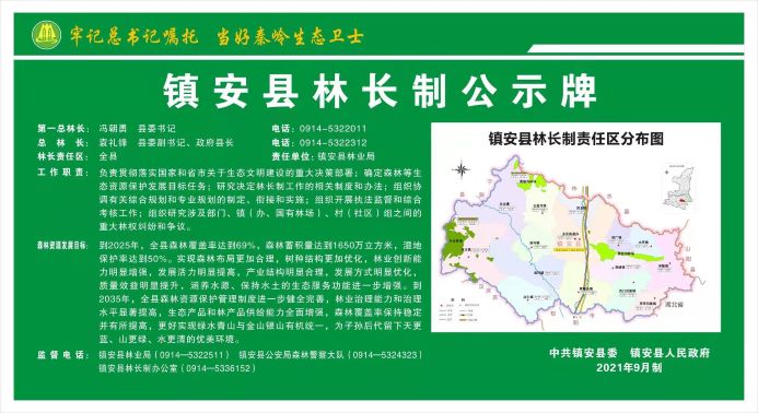 镇安县林长制公示牌.jpg